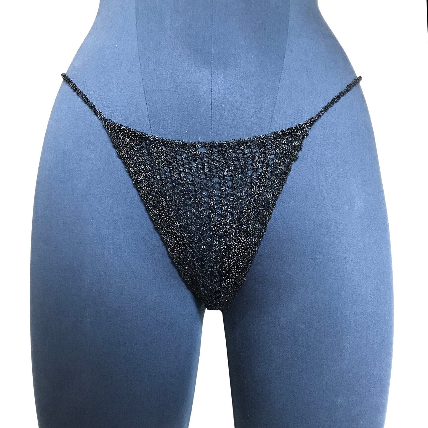 Chain Thong
