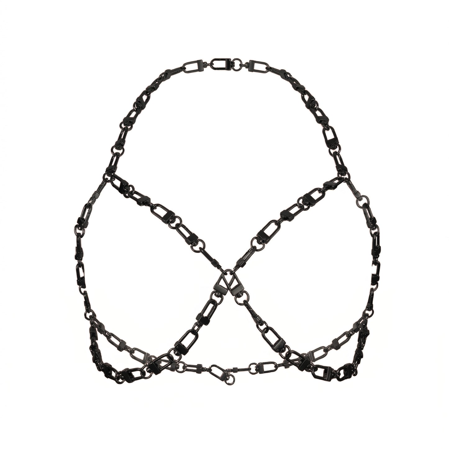 Infinity Harness Bikini