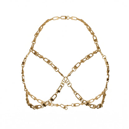 Infinity Harness Bikini