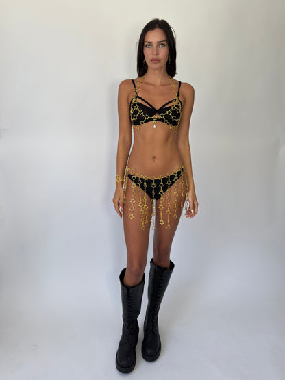 Star Bikini