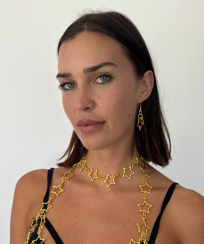 Star Choker