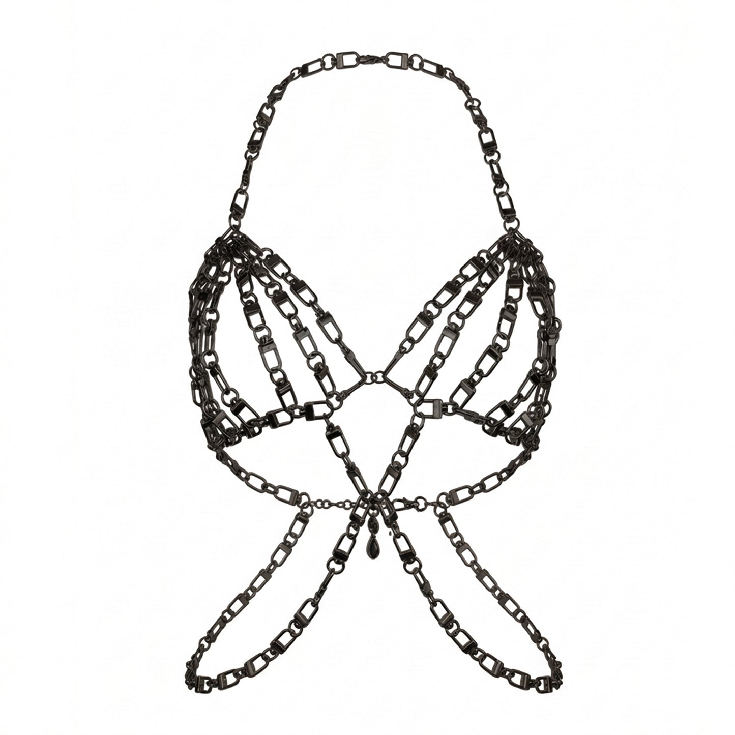 Madonna Infinity Top