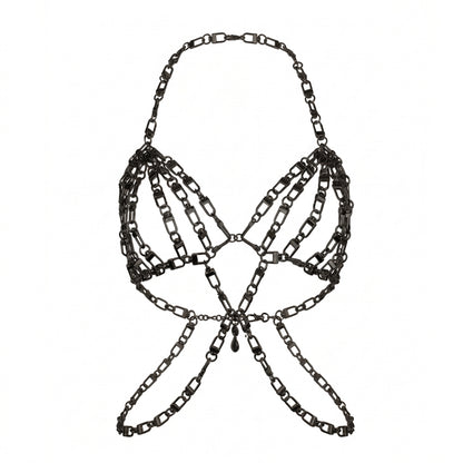 Madonna Infinity Top