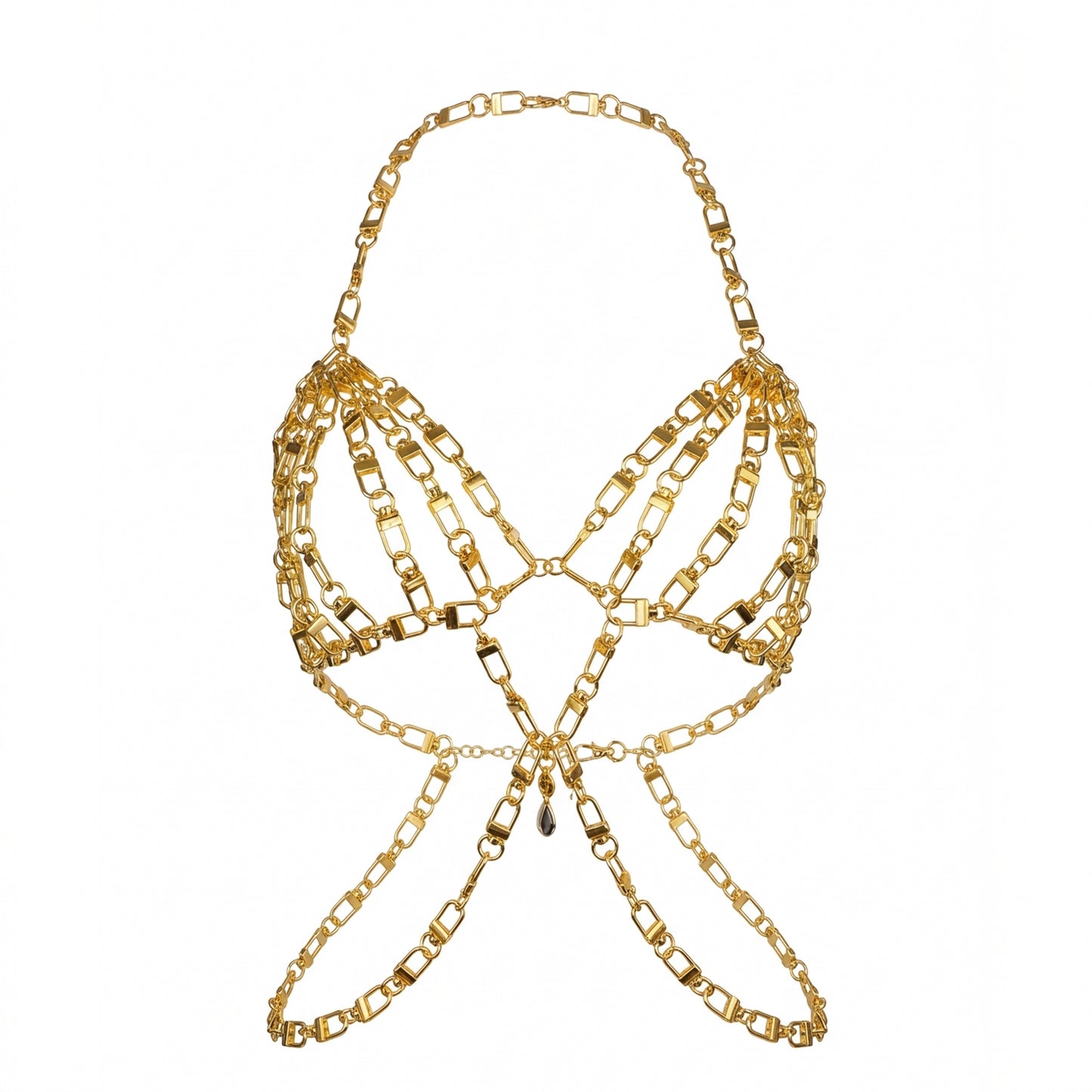 Madonna Infinity Top