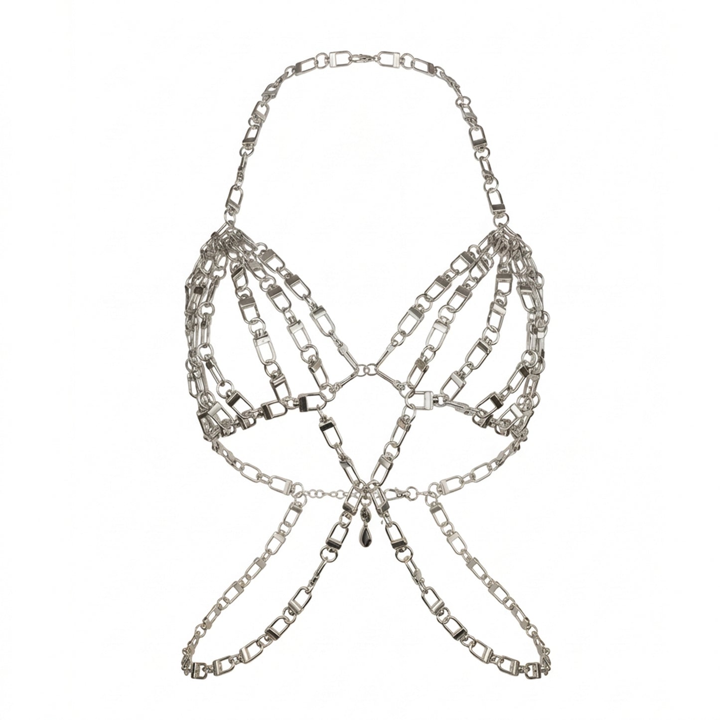 Madonna Infinity Top