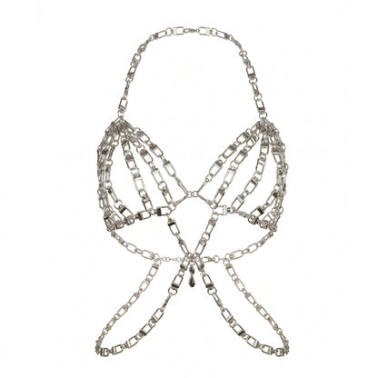 Madonna Infinity Top