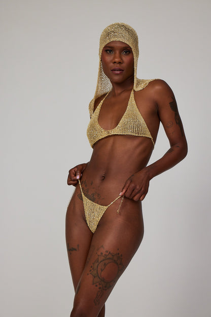 Chain Thong