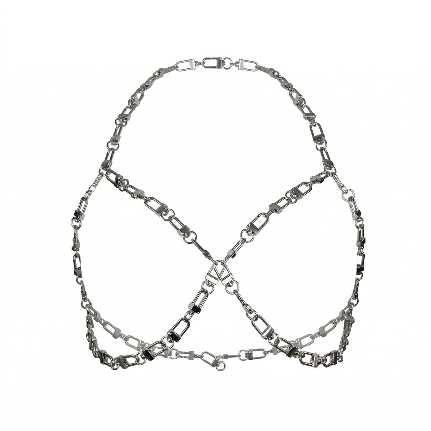 Infinity Harness Bikini