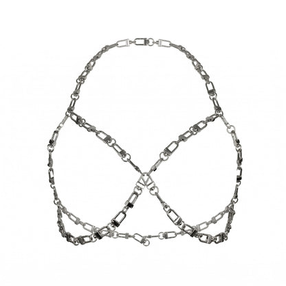 Infinity Harness Bikini