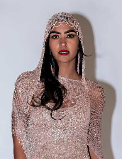 Chain Hood